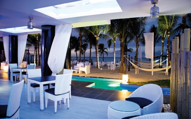 Hotel Riu Palace Jamaica - Adults Only - All Inclusive