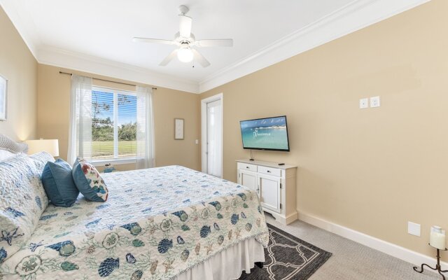 Peninsula Links B102