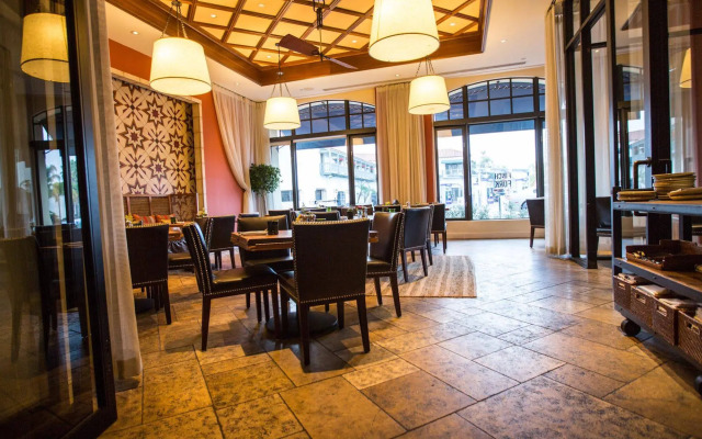 Kimpton Canary Hotel by IHG