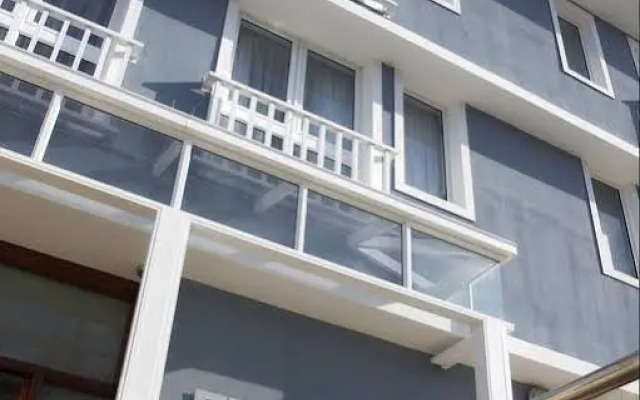 The Calders Hotel & Conference Centre