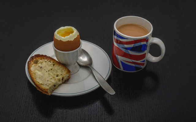 Holiday Inn London - Sutton by IHG