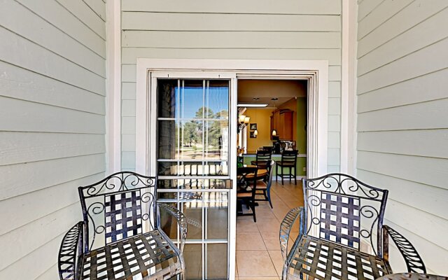 Classy Unit #302 - 1 Br Condo