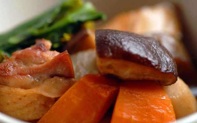 Family House Akashiya