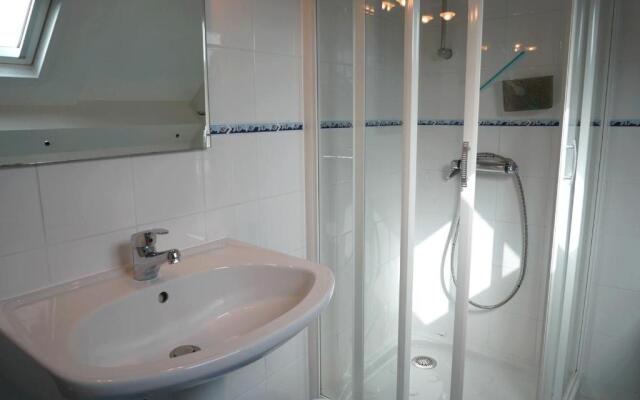 Maison Sarzeau, 4 pièces, 8 personnes - FR-1-639-27