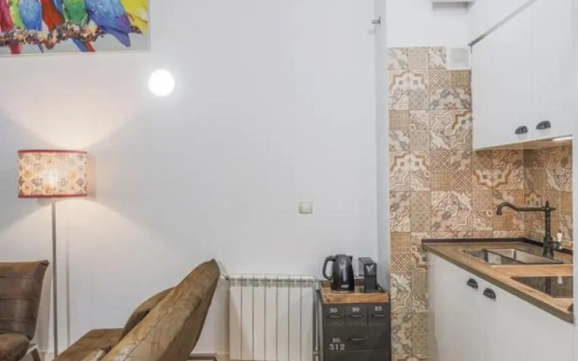 Alohamundi Castellar