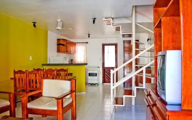 Residencial Nazareth