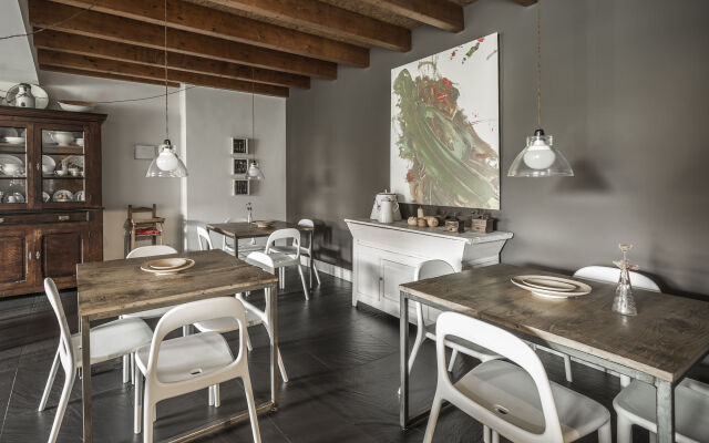 Casa Rural Errota-Barri