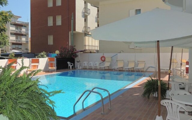 Hotel Principe
