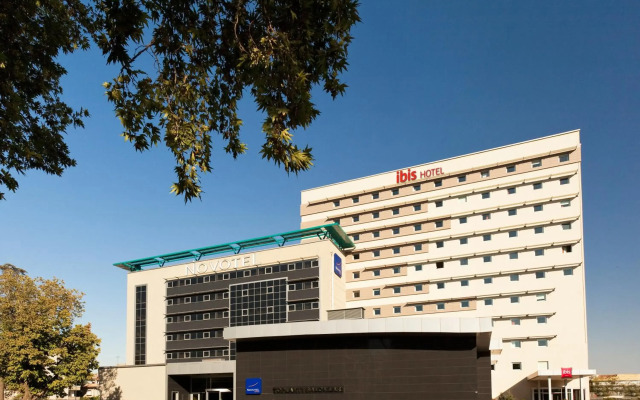Ibis Gaziantep