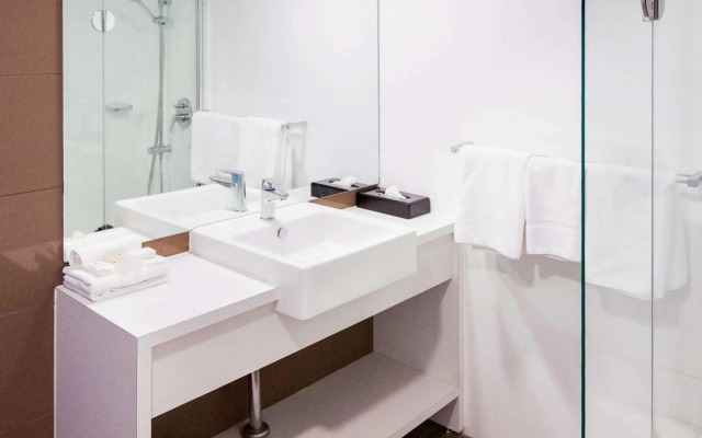 Ibis Styles Mt Isa Verona