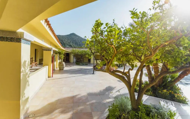 Hotel Fiore di Maggio
