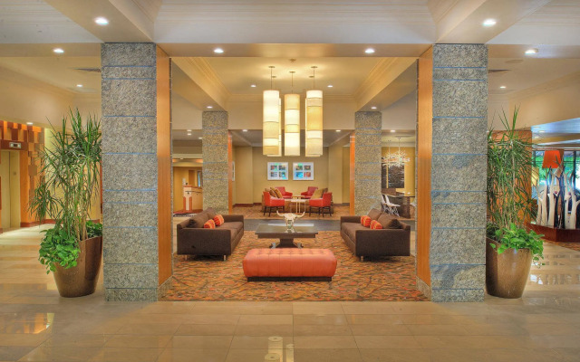 Baymont by Wyndham St. Charles