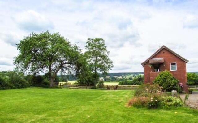 Croft View
