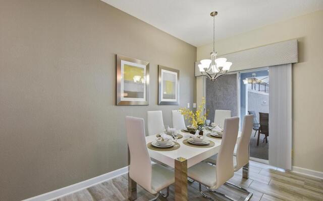 1579mvd-the Retreat at Champions Gate