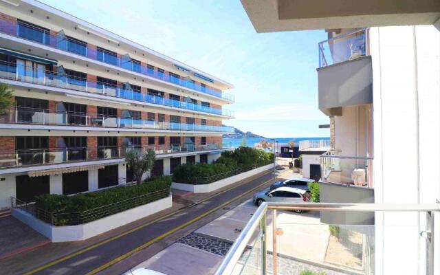 Punta Pelegri 320 - Barneda