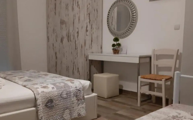 Sofia Apartments 2