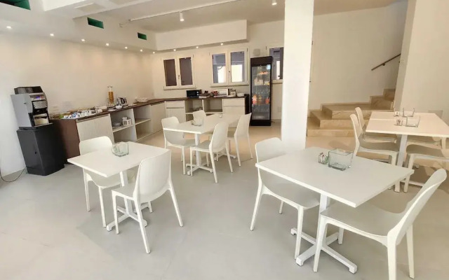 Hotel Borgo Dell'Orso