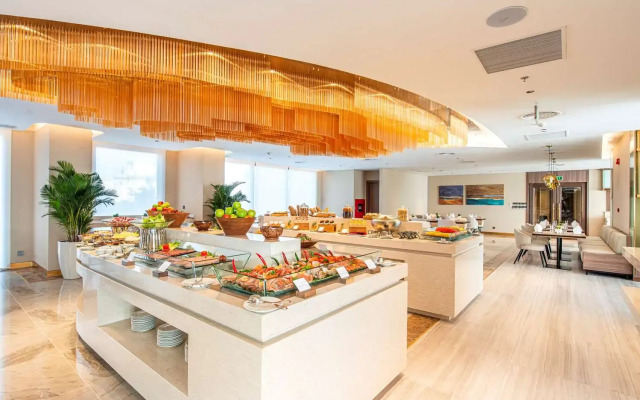 Best Western Premier Sapphire Halong