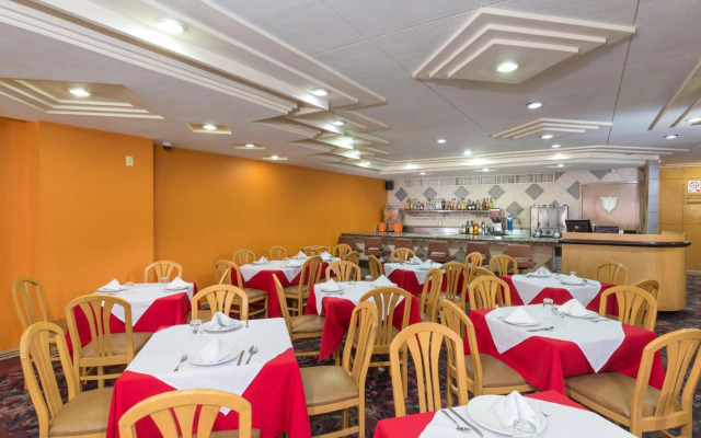 Hotel Estoril