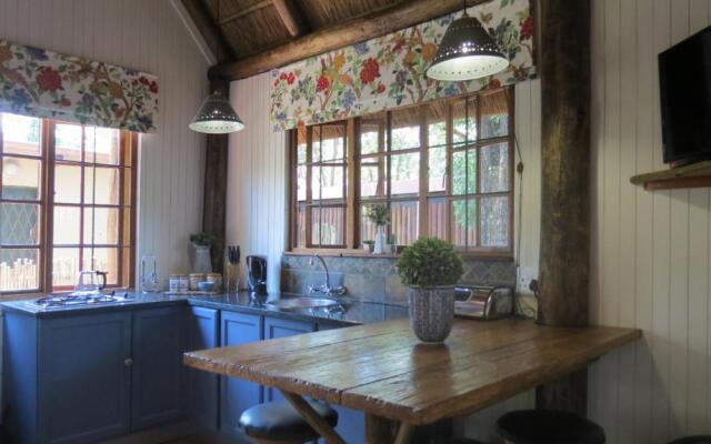 Ciara Guesthouse