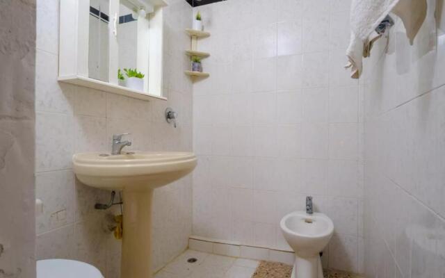 Sea View Villa Scent of the Sea 30 Meters From the Sea