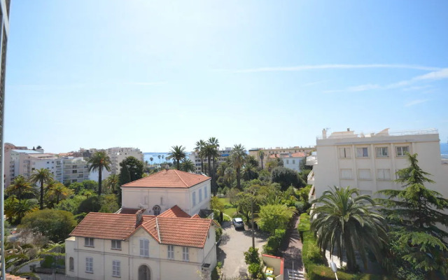 Riviera Vip Suquet plages du midi