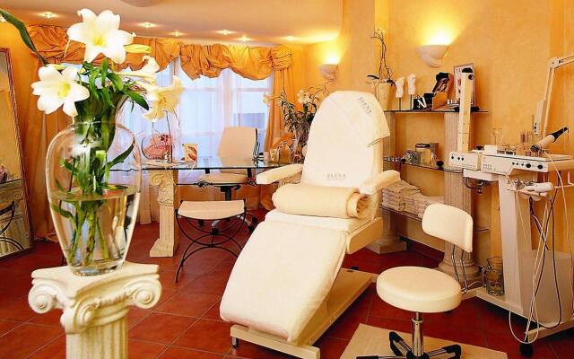 DORMERO Hotel Coburg