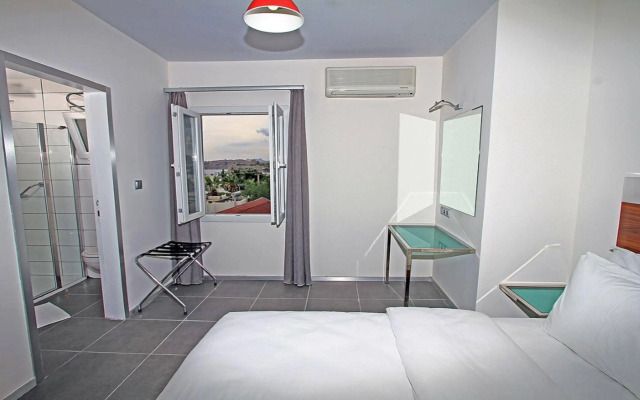 VG Resort Hotel