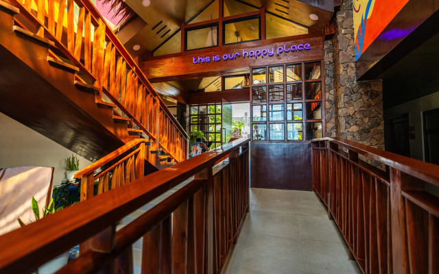 UNWND Boutique Hotel Camiguin
