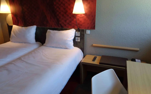 ibis Valence Sud