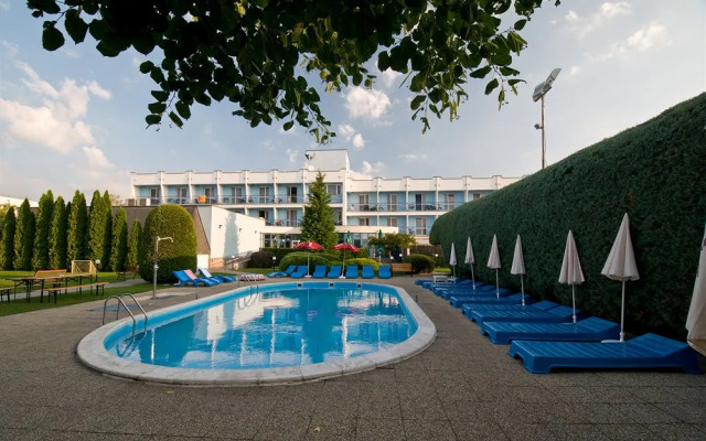 Hotel Senec ****