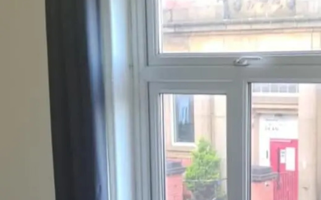 Lovely 2-bed House in Bolton Greater Manchester