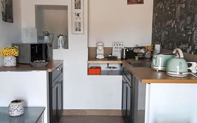 Il Piccolo B&B