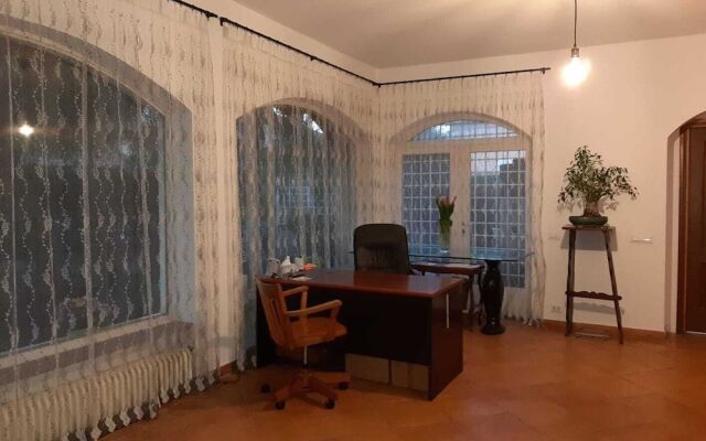 B&b Sofia