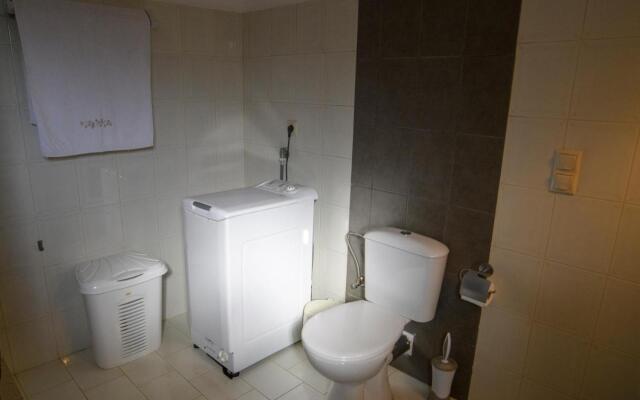 Villa Valia- Relaxation and Cretan hospitality