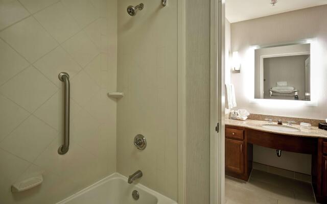 Homewood Suites by Hilton Cincinnati-Milford