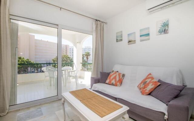 Erisa 31 by IVI Real Estate