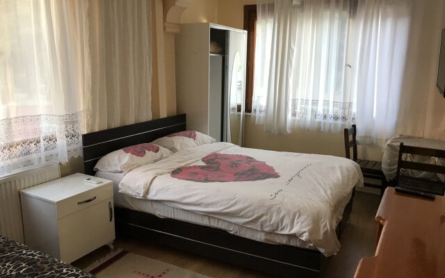 Al-Hayat Otel