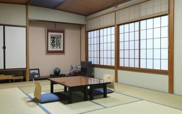 Tsuki no Koigokoro