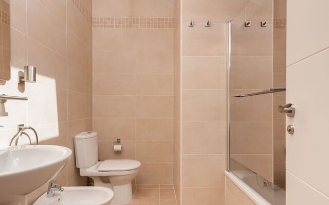 La Cala Sunset Hills Canovas