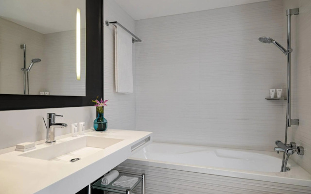 AC Hotel by Marriott Nice