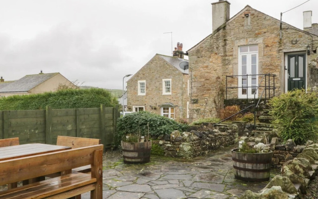 Ale Cottage