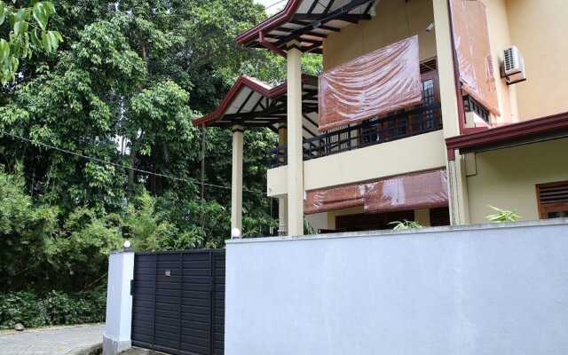 Vero Homestay