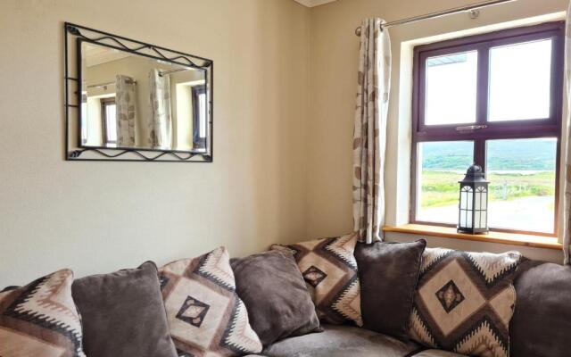 Inishnee Haven