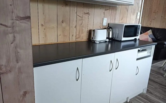 3 Bedroom House at 95 Aquirus Drive