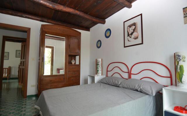 Villa Maratea - Villa Maratea