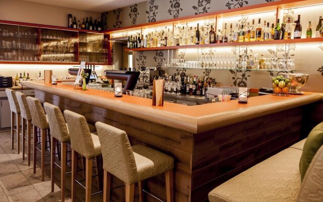 Hotel Bären Titisee