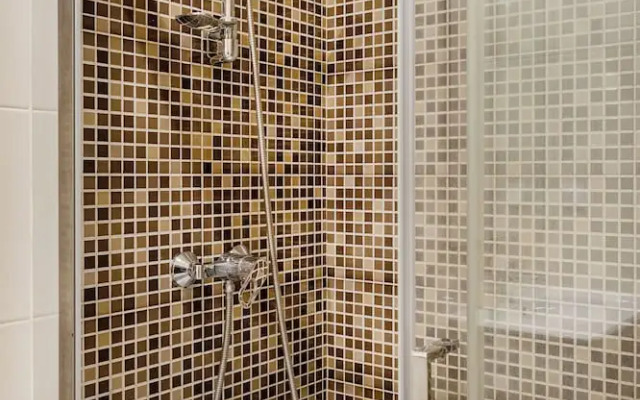 The Light Stay at Cascais