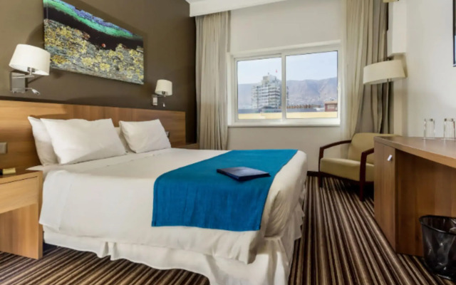 Hotel Antofagasta