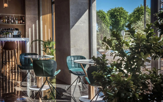 Chania Flair Boutique Hotel, Tapestry Collection by Hilton